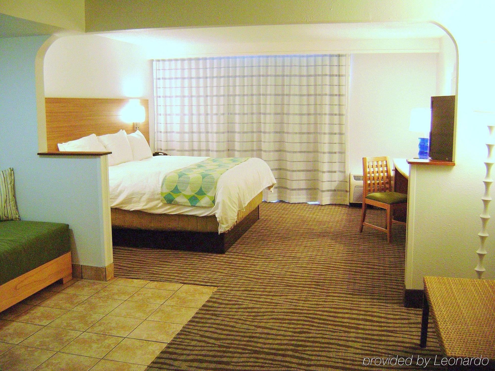 Doubletree By Hilton Beachfront 4* Corpus Christi