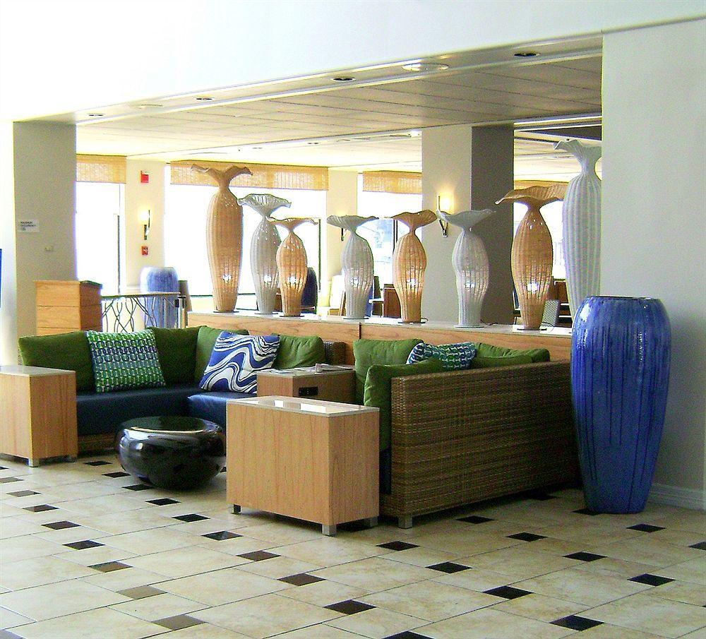Doubletree By Hilton Beachfront 4* Corpus Christi