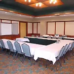Doubletree By Hilton Corpus Christi Beachfront 