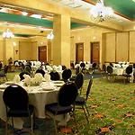 Doubletree By Hilton Corpus Christi Beachfront 