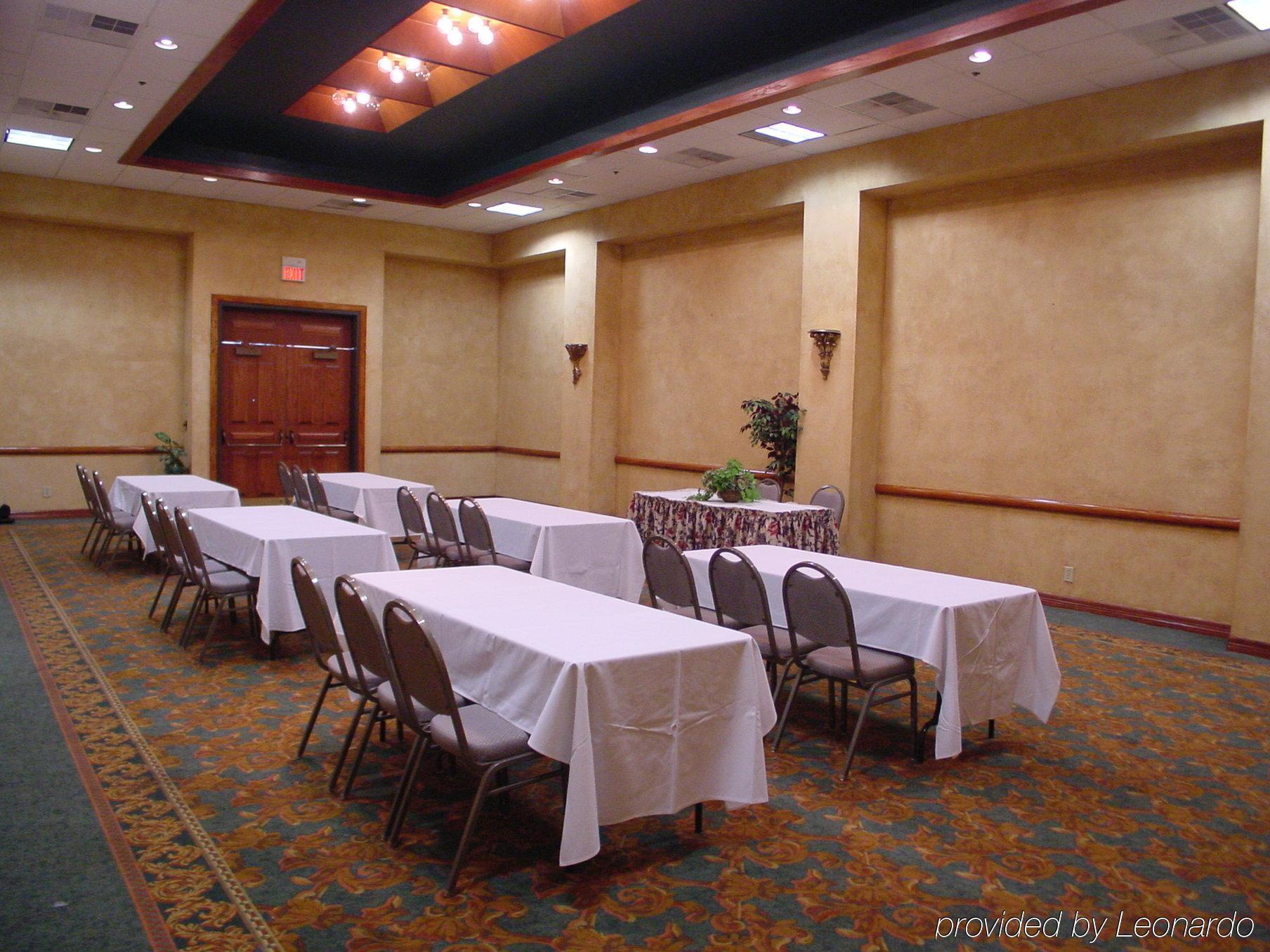 Doubletree By Hilton Beachfront Corpus Christi
