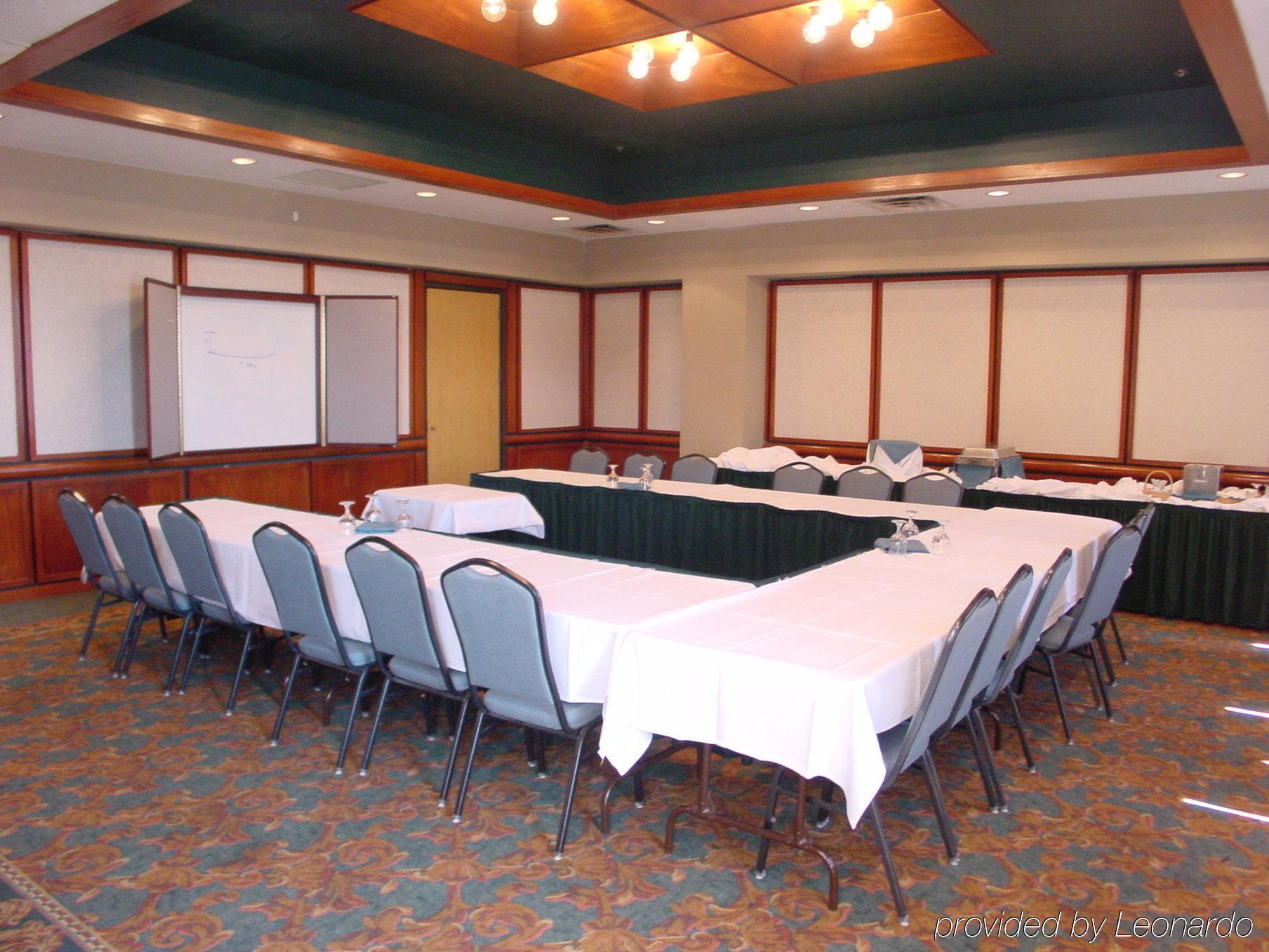 Doubletree By Hilton Beachfront Corpus Christi
