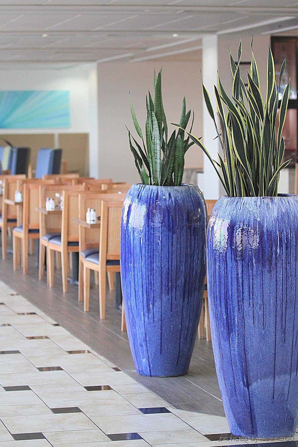 Doubletree By Hilton Beachfront