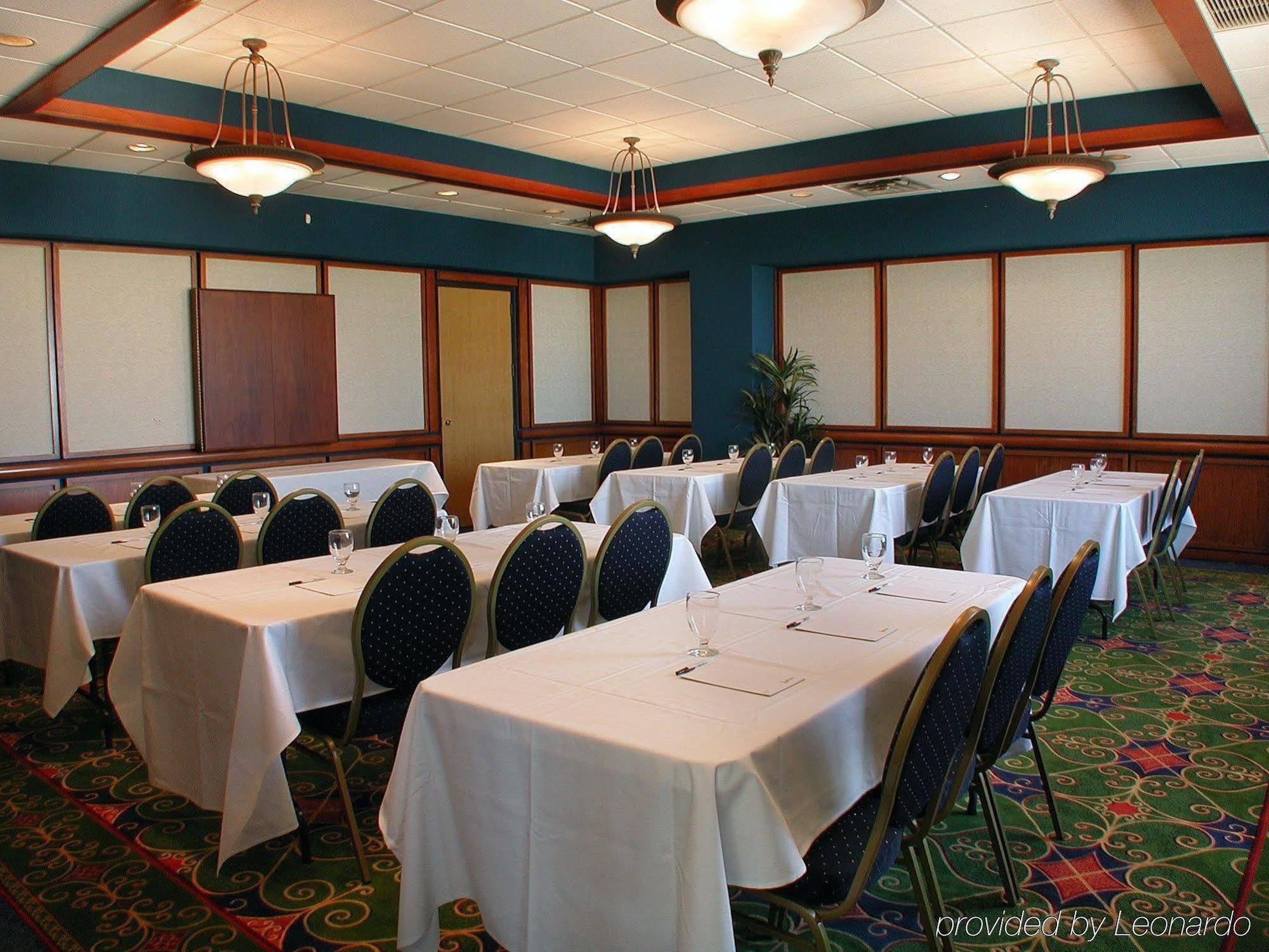 Doubletree By Hilton Beachfront Corpus Christi